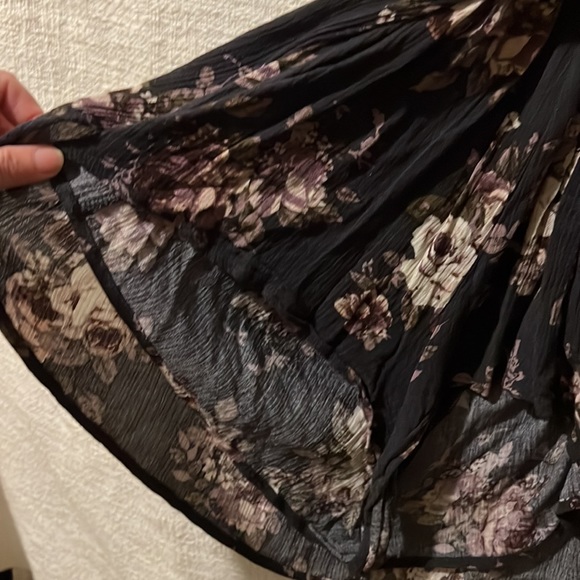 🌈 Romper - Picture 4 of 6